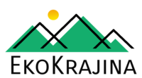 EkoKrajina.com